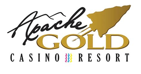 apache gold casino human resources